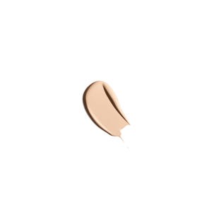 Clarins Skin Illusion Full Coverage Foundation 30ml